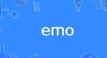 emo网络用语-文学是什么梗-emo 文学梗意思及出处分享