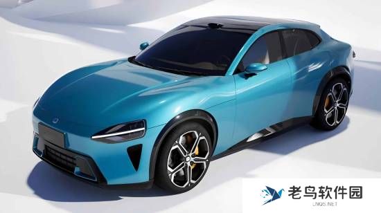 小米SUV价格曝光：对标ModelY 标准版售价低于20万