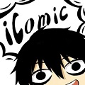 iComic漫画