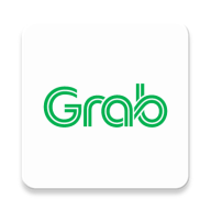 Grab中文版