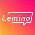 Lemino