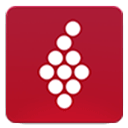 Vivino