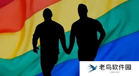 GAY佬是什么梗网络用语-GAY佬梗意思及出处分享