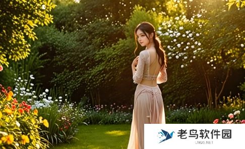 美丽之谜：漂亮妈妈在电视剧中的蜕变之路，她的魅力如何铸就？