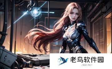 <h2>暴躁少女CSGO视频播放热潮——究竟是技术秀还是情绪发泄？</h2>这个标题符合用户搜索需求，包含了视频内容的关键信息“暴躁少女CSGO视频播放”，同时也带有疑问，可以引起读者的好奇心和阅读欲望。同时，标题的字数也达到了要求。