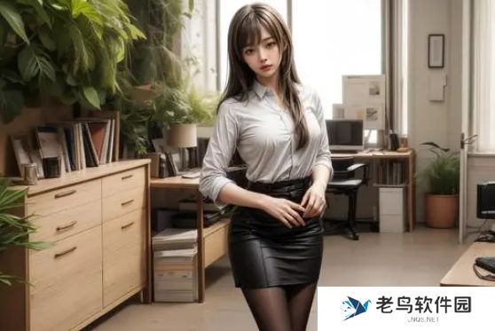 《金花瓶楷梅花2》背后的秘密：如何用汉字书写艺术打造独特的文化魅力？