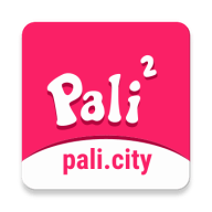 palipali2永久轻量版