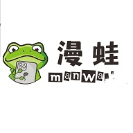 Manwa2安装包