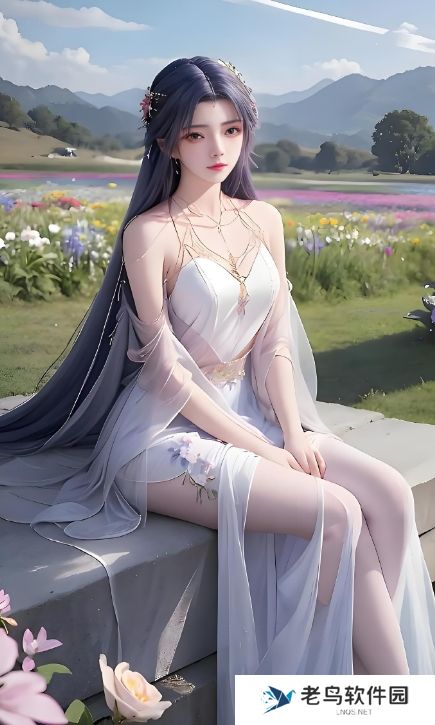 《我的漂亮老师2》：如何让教育之美焕发新光彩？