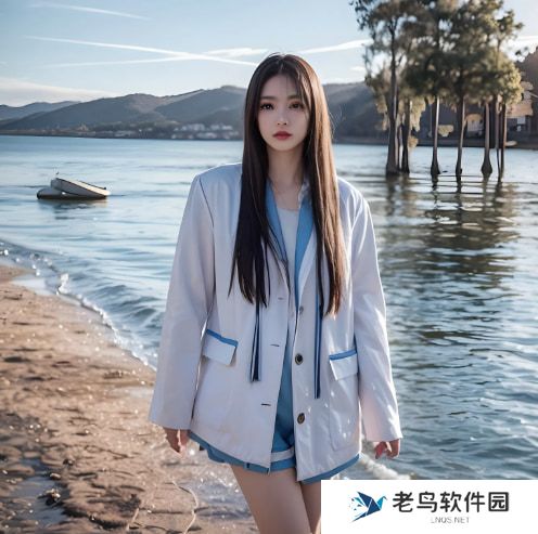 十九岁少女如何通过CSGO免费观看的奇妙经历？