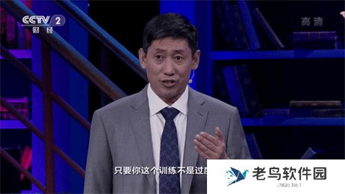 风云TV