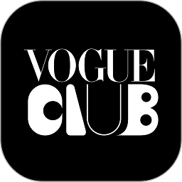 VOGUEclub