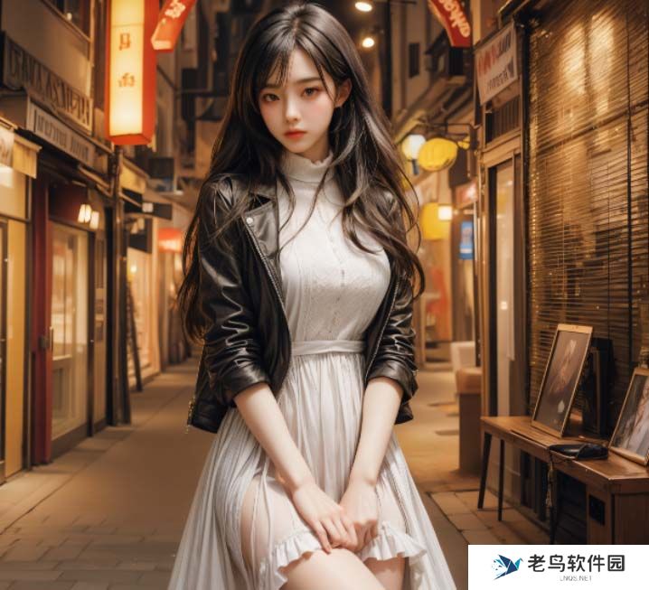 年轻朋友之妻：婚后生活真的准备好了吗？