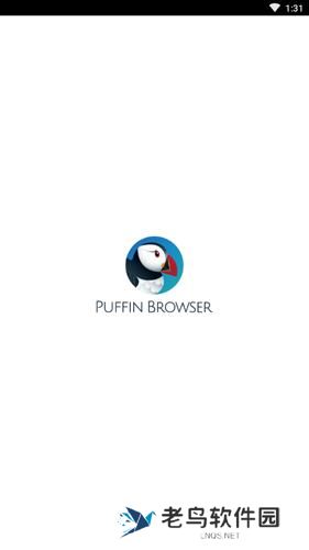 puffin浏览器安卓版