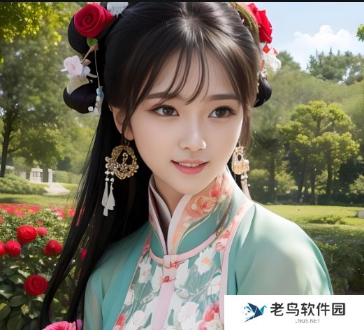 YSL炫彩之谜：如何演绎千人千色T9T9T9T9T9MBA的独特魅力？