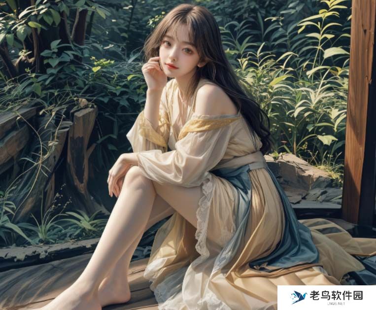 《极速下载免费，如何轻松获取9.1视频版资源？立即探索体验之秘诀！