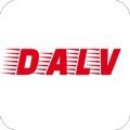 DALV动漫板