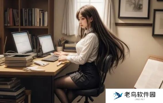 如何体验1.1.719的全新改版，让你的浏览之旅更加精彩？