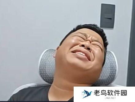 网络用语绿源销冠是什么梗