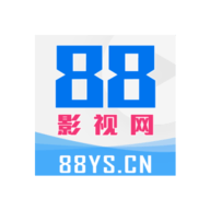 88影视最新版