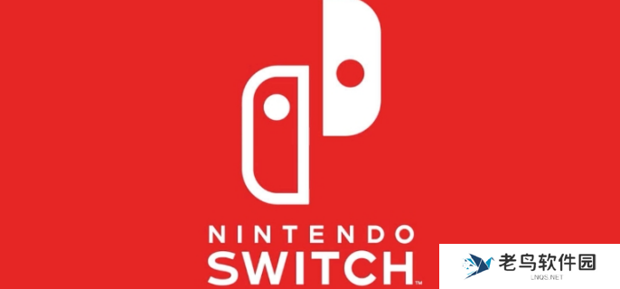 国内switch e商店关服原因介绍图一