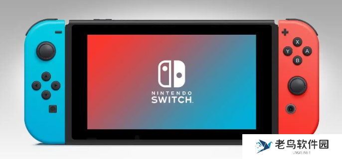 国内switch e商店关服补偿一览图一