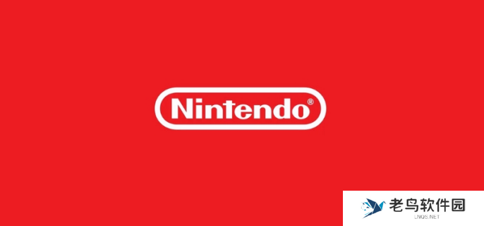 国内switch Nintendo e商店关服时间介绍图一