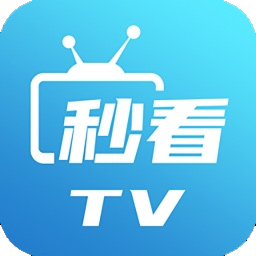 秒看tv电视版安装包