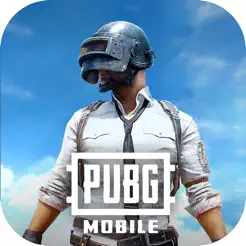 pubg国际服