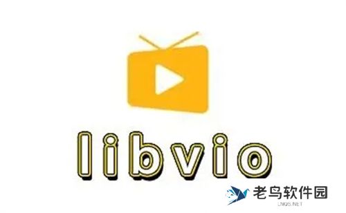 libvio