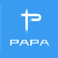 Papa.pet画质助手120帧