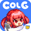 colg论坛