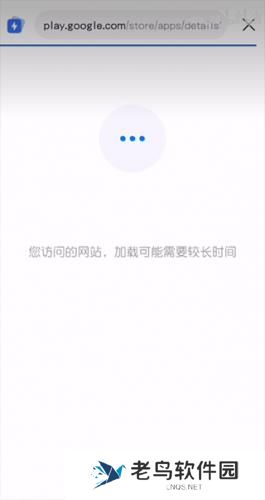 qooapp官方正版