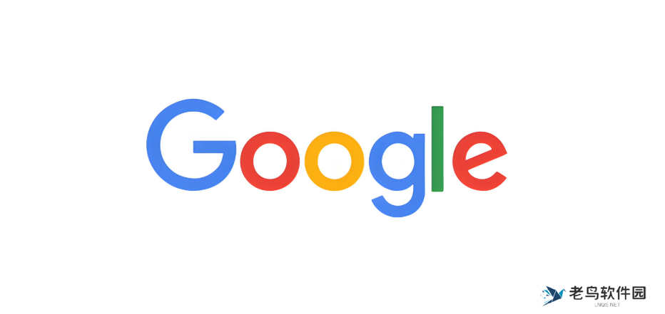 google手机版官网入口