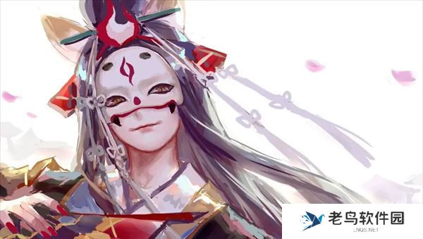 《阴阳师》手游 十大最强式神排名