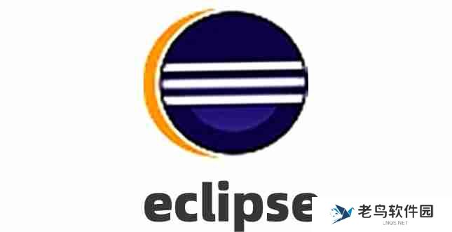 eclipse如何设置中文?eclipse设置中文的方法