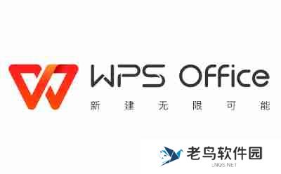 WPS中集成deepseek，怎么部署？