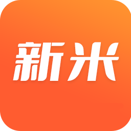 新米视频app