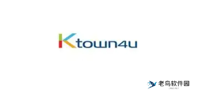 k4town中文官网入口地址分享图一