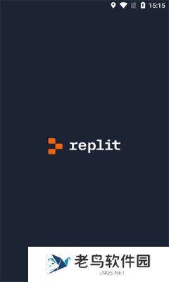 replit